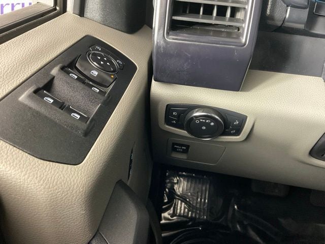 2019 Ford F-150 XL ***PRE AUCTION SALE***