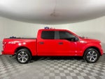 2019 Ford F-150 XL ***PRE AUCTION SALE***