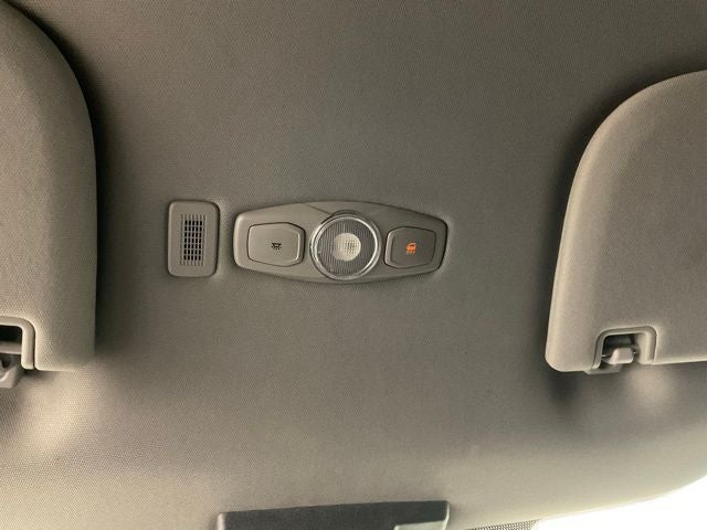 2019 Ford F-150 XL ***PRE AUCTION SALE***