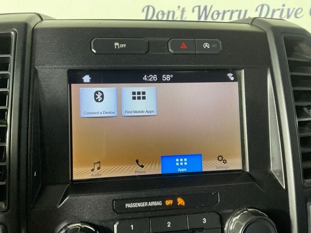 2019 Ford F-150 XL ***PRE AUCTION SALE***