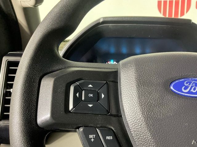 2019 Ford F-150 XL ***PRE AUCTION SALE***