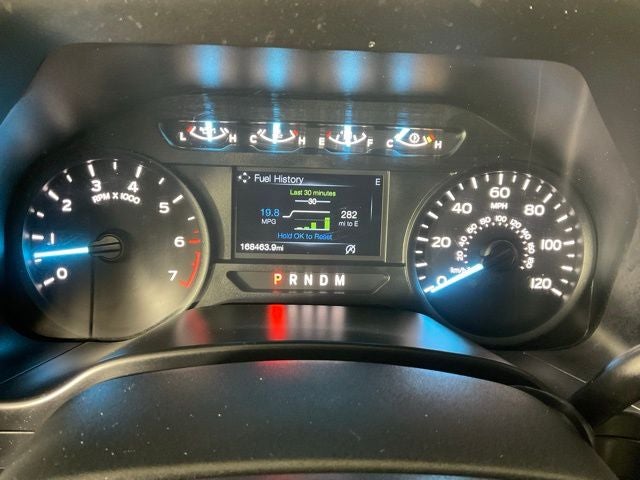 2019 Ford F-150 XL ***PRE AUCTION SALE***