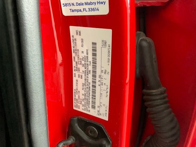 2019 Ford F-150 XL ***PRE AUCTION SALE***