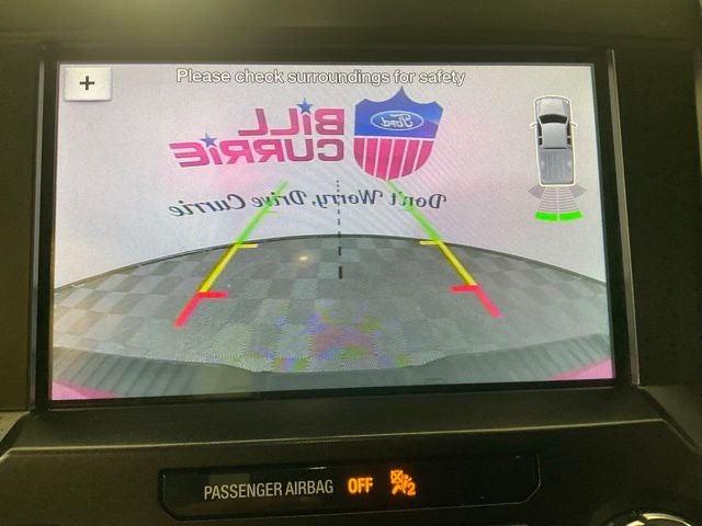 2019 Ford F-150 XL ***PRE AUCTION SALE***