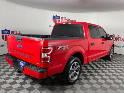 2019 Ford F-150 XL ***PRE AUCTION SALE***