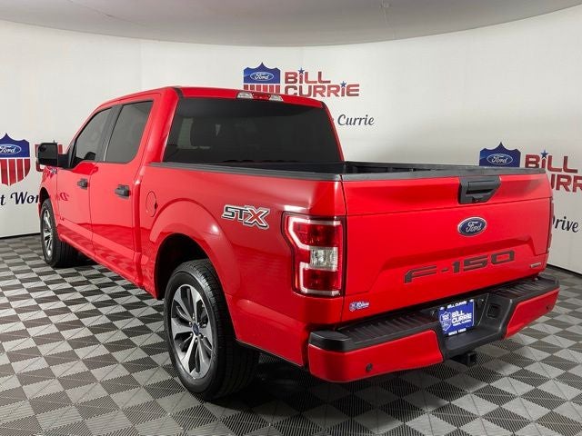 2019 Ford F-150 XL ***PRE AUCTION SALE***