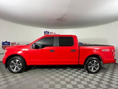 2019 Ford F-150 XL ***PRE AUCTION SALE***