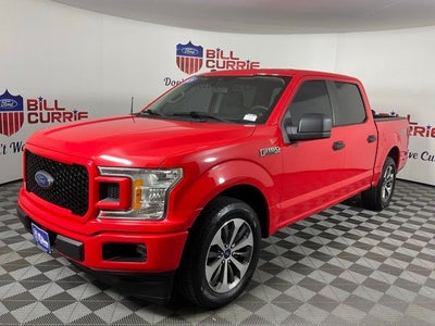 2019 Ford F-150 XL ***PRE AUCTION SALE***