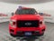 2019 Ford F-150 XL ***PRE AUCTION SALE***