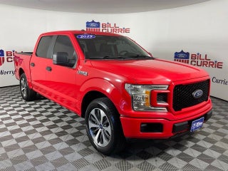 2019 Ford F-150 XL ***PRE AUCTION SALE***