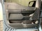 2023 Ford F-150 XL ***GOLD CERTIFIED***