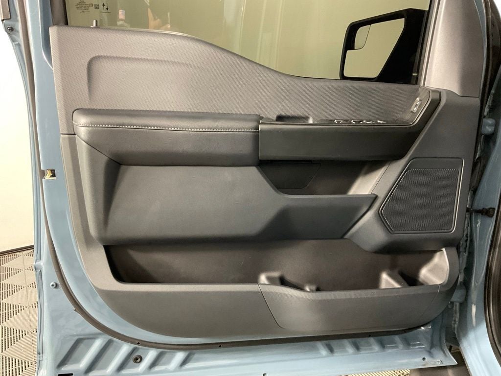 2023 Ford F-150 XL ***GOLD CERTIFIED***