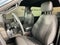 2023 Ford F-150 XL ***GOLD CERTIFIED***