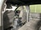 2023 Ford F-150 XL ***GOLD CERTIFIED***