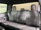 2023 Ford F-150 XL ***GOLD CERTIFIED***