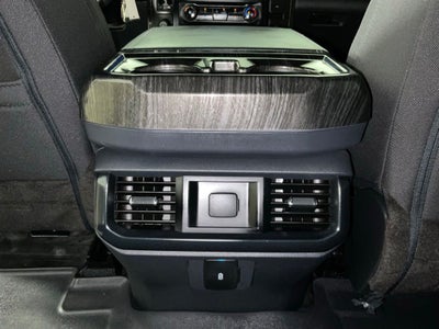 2023 Ford F-150 XL ***GOLD CERTIFIED***