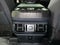 2023 Ford F-150 XL ***GOLD CERTIFIED***