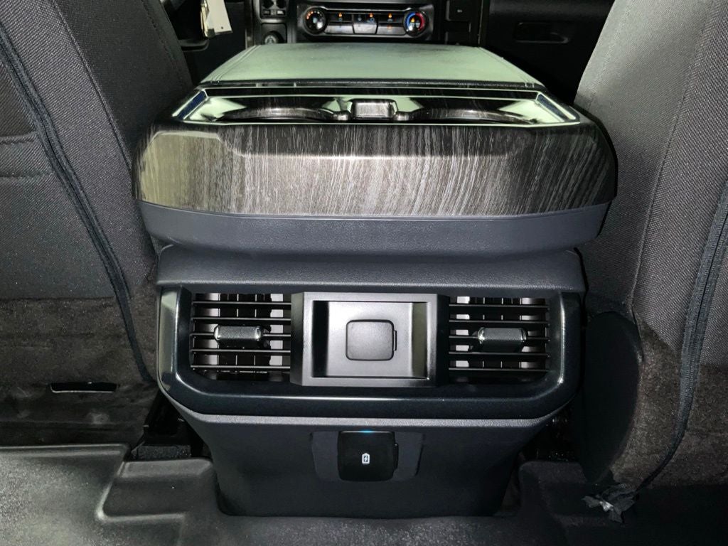 2023 Ford F-150 XL ***GOLD CERTIFIED***
