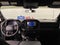 2023 Ford F-150 XL ***GOLD CERTIFIED***