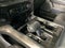 2023 Ford F-150 XL ***GOLD CERTIFIED***
