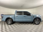 2023 Ford F-150 XL ***GOLD CERTIFIED***