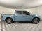 2023 Ford F-150 XL ***GOLD CERTIFIED***