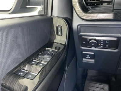 2023 Ford F-150 XL ***GOLD CERTIFIED***