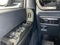 2023 Ford F-150 XL ***GOLD CERTIFIED***