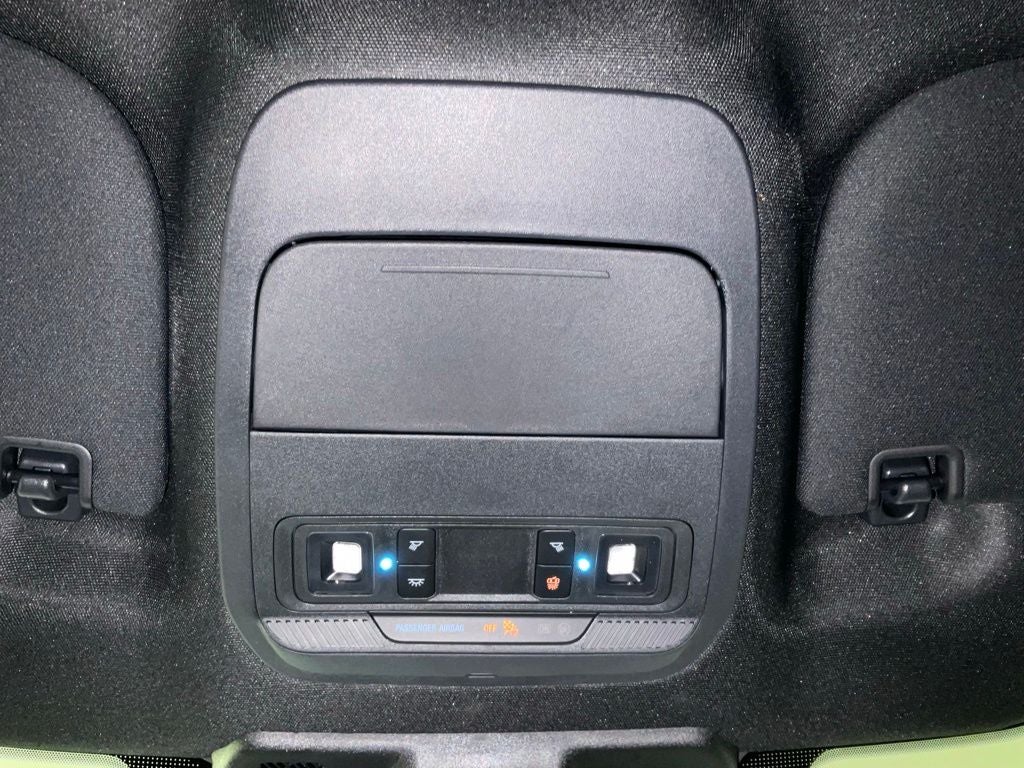 2023 Ford F-150 XL ***GOLD CERTIFIED***