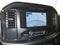 2023 Ford F-150 XL ***GOLD CERTIFIED***