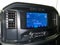 2023 Ford F-150 XL ***GOLD CERTIFIED***