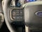 2023 Ford F-150 XL ***GOLD CERTIFIED***
