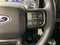 2023 Ford F-150 XL ***GOLD CERTIFIED***