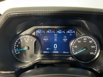 2023 Ford F-150 XL ***GOLD CERTIFIED***