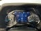 2023 Ford F-150 XL ***GOLD CERTIFIED***