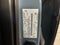2023 Ford F-150 XL ***GOLD CERTIFIED***
