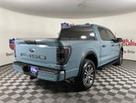 2023 Ford F-150 XL ***GOLD CERTIFIED***