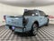 2023 Ford F-150 XL ***GOLD CERTIFIED***