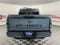 2023 Ford F-150 XL ***GOLD CERTIFIED***