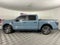 2023 Ford F-150 XL ***GOLD CERTIFIED***