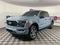 2023 Ford F-150 XL ***GOLD CERTIFIED***