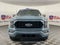 2023 Ford F-150 XL ***GOLD CERTIFIED***