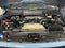 2023 Ford F-150 XL ***GOLD CERTIFIED***