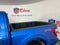 2021 Ford F-150 XL ***BLUE CERTIFIED***