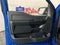 2021 Ford F-150 XL ***BLUE CERTIFIED***