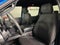 2021 Ford F-150 XL ***BLUE CERTIFIED***