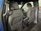 2021 Ford F-150 XL ***BLUE CERTIFIED***