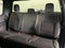 2021 Ford F-150 XL ***BLUE CERTIFIED***