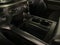 2021 Ford F-150 XL ***BLUE CERTIFIED***