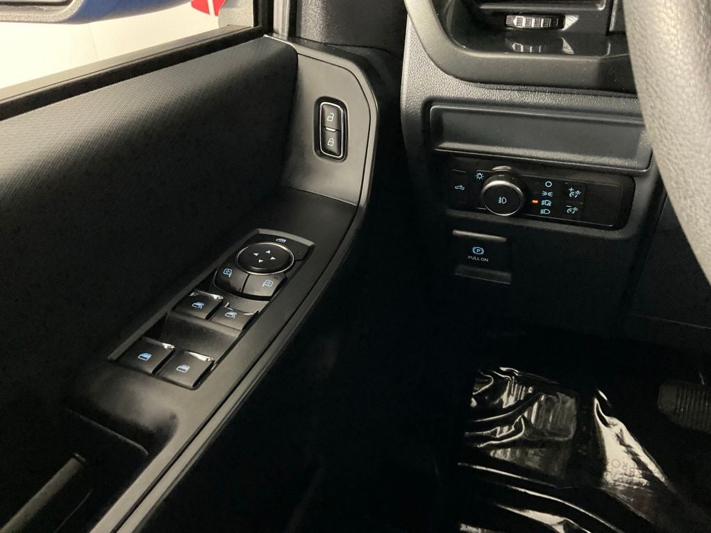 2021 Ford F-150 XL ***BLUE CERTIFIED***
